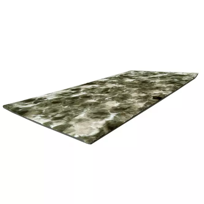 Koberec Cacta 1,5/1,9 MR 587A