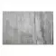 Koberec Luny 1,6/2,3 MR 460,2