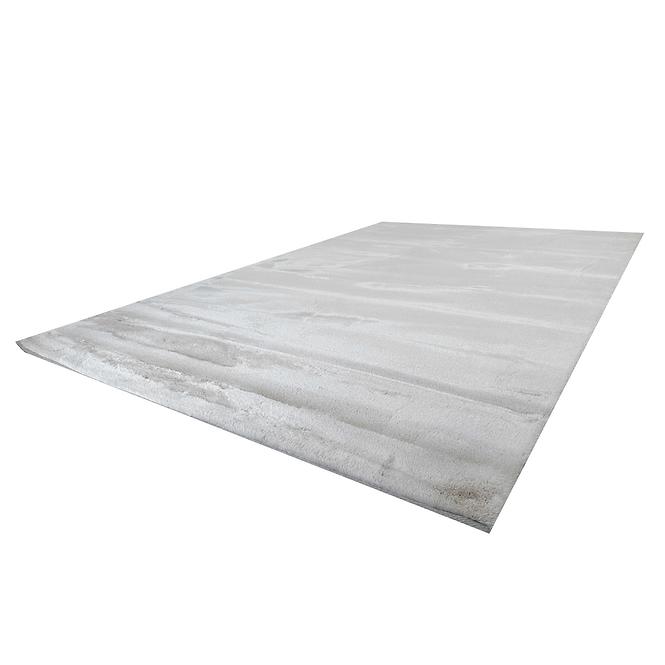 Koberec Luny 1,6/2,3 MR 460