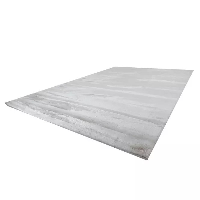 Koberec Luny 1,6/2,3 MR 460,3