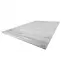 Koberec Luny 1,6/2,3 MR 460,3