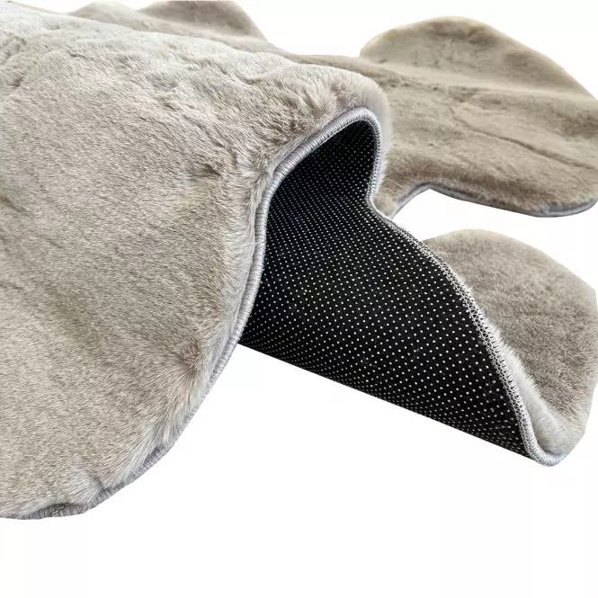 Koberec Luny 0,8/1,15 MIŚ MR 460