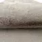Koberec Luny 0,8/1,15 AUTO MR 460,8