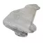 Koberec Luny 0,8/1,15 AUTO MR 460,9