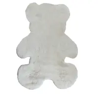 biela