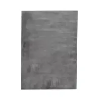 tmavošedá