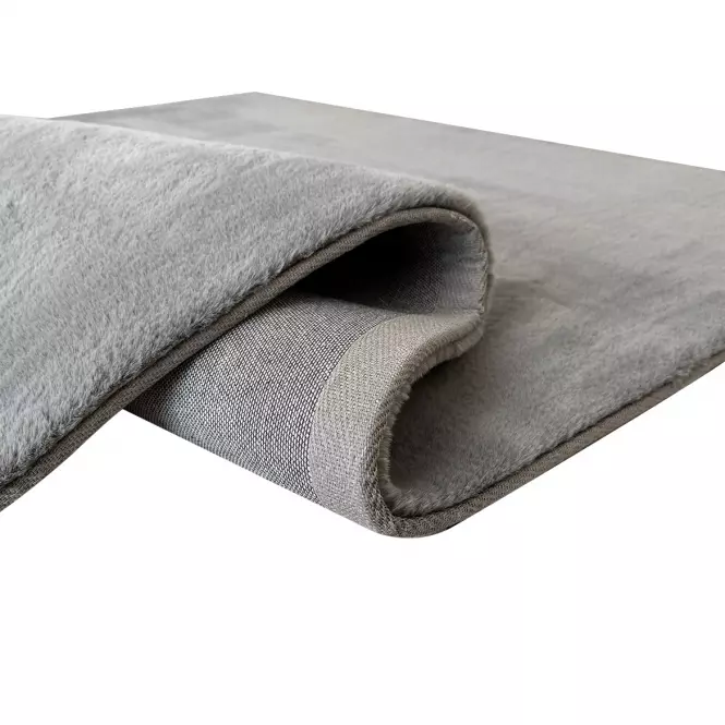 Koberec Luny 1,6/2,3 MR 462