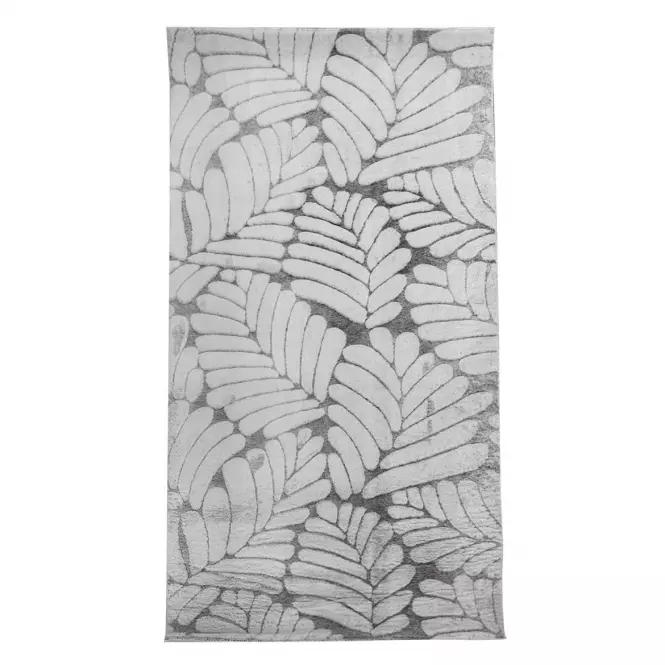 Koberec Chacana 0,8/1,5 MRD 87