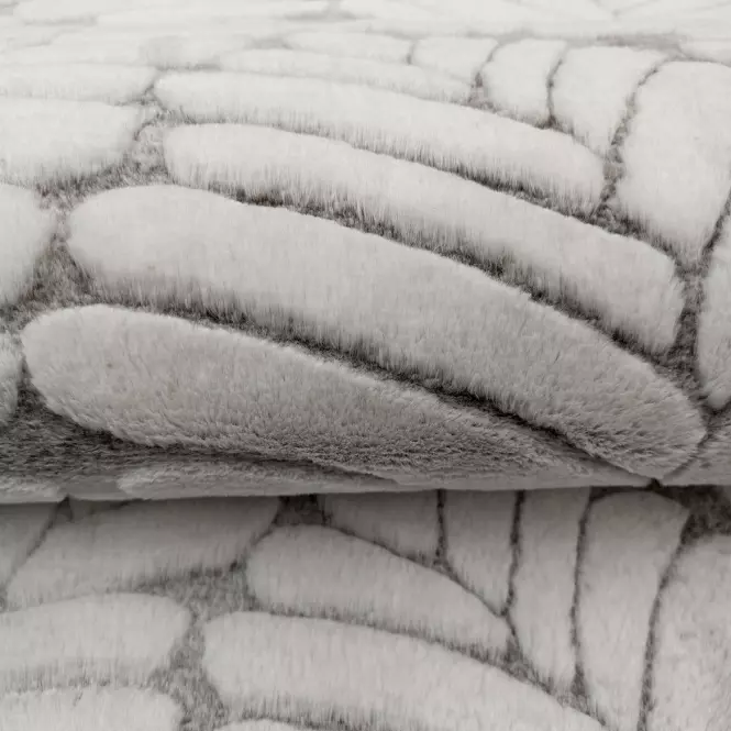 Koberec Chacana 0,8/1,5 MRD 87,4