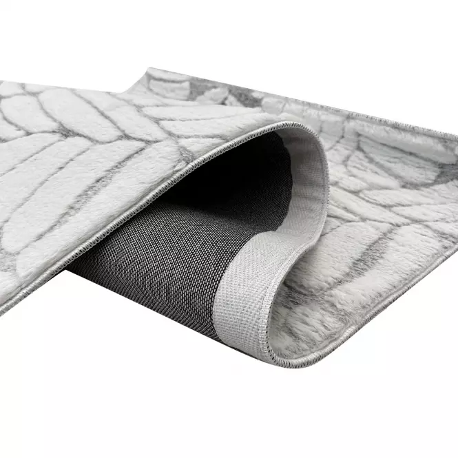 Koberec Chacana 0,8/1,5 MRD 87