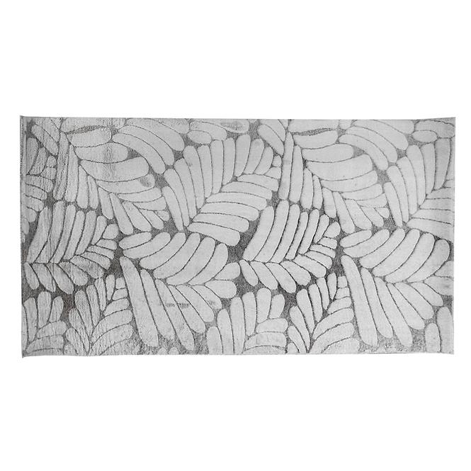 Koberec Chacana 1,6/2,3 MRD 87,2