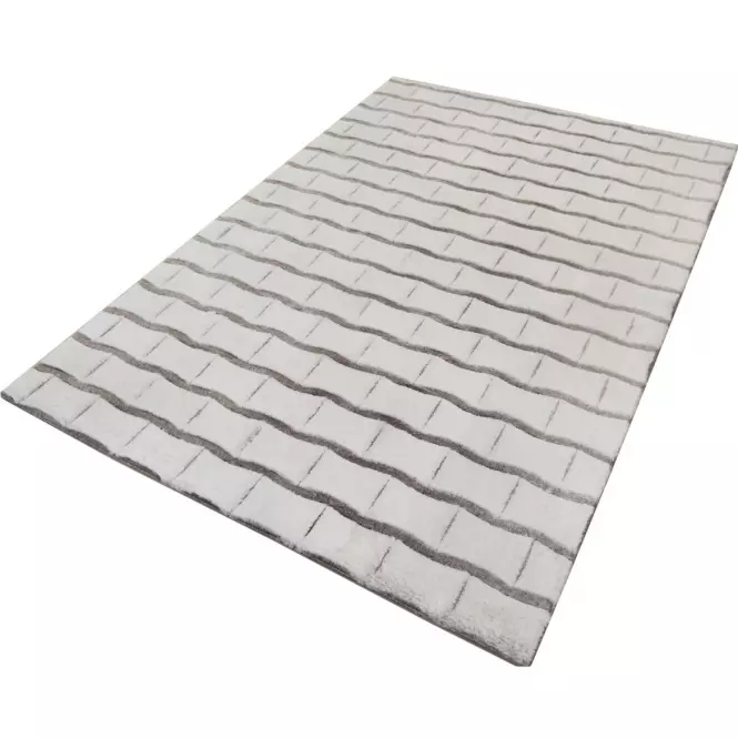 Koberec Chacana 1,6/2,3 MRD 120