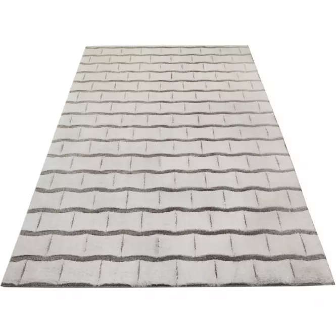 Koberec Chacana 1,6/2,3 MRD 120