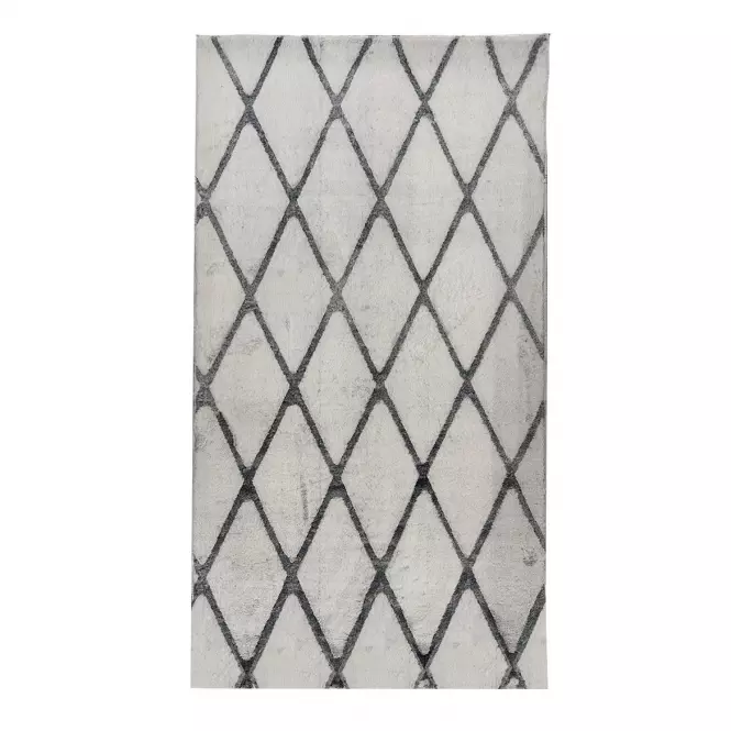 Koberec Chacana 0,8/1,5 MRD 86