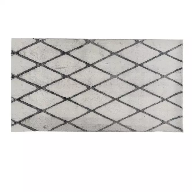 Koberec Chacana 0,8/1,5 MRD 86,2