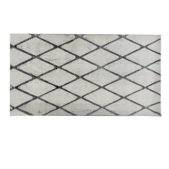 Koberec Chacana 0,8/1,5 MRD 86,2