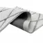 Koberec Chacana 0,8/1,5 MRD 86,7