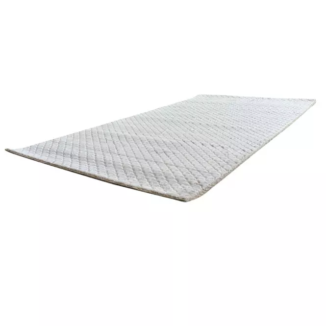 Koberec Carlota 0,8/1,5 MRD 79