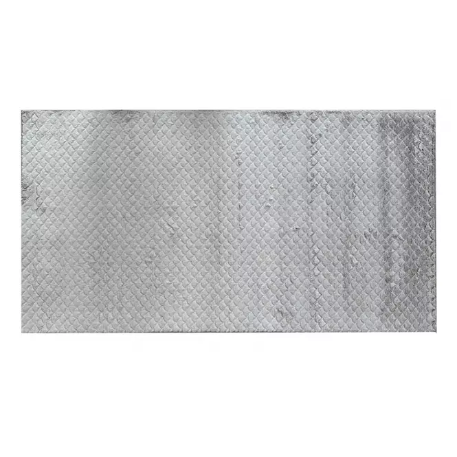 Koberec Carlota 1,6/2,3 MRD 79