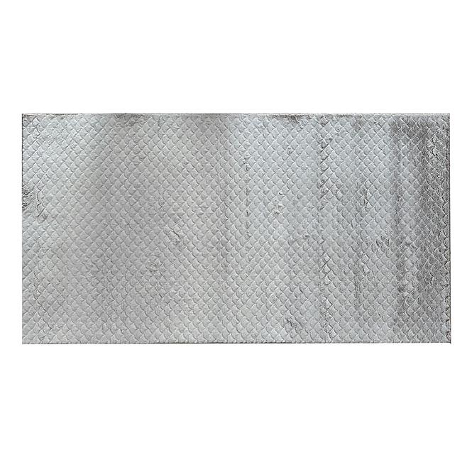 Koberec Carlota 1,6/2,3 MRD 79