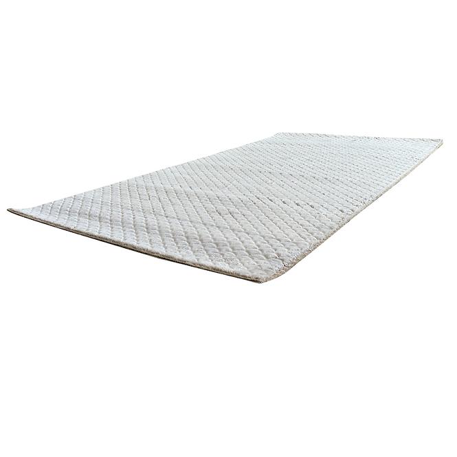 Koberec Carlota 1,6/2,3 MRD 79
