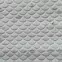 Koberec Carlota 1,6/2,3 MRD 79,4