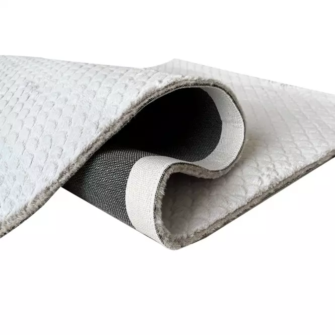 Koberec Carlota 1,6/2,3 MRD 79