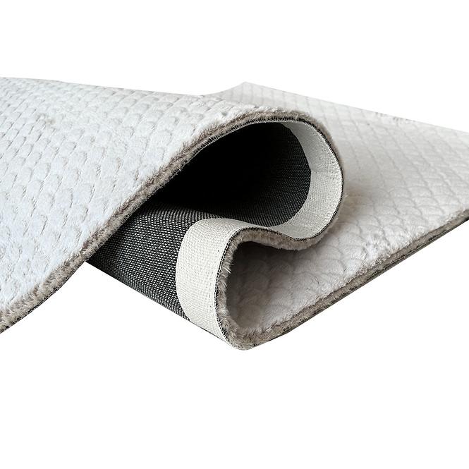 Koberec Carlota 1,6/2,3 MRD 79
