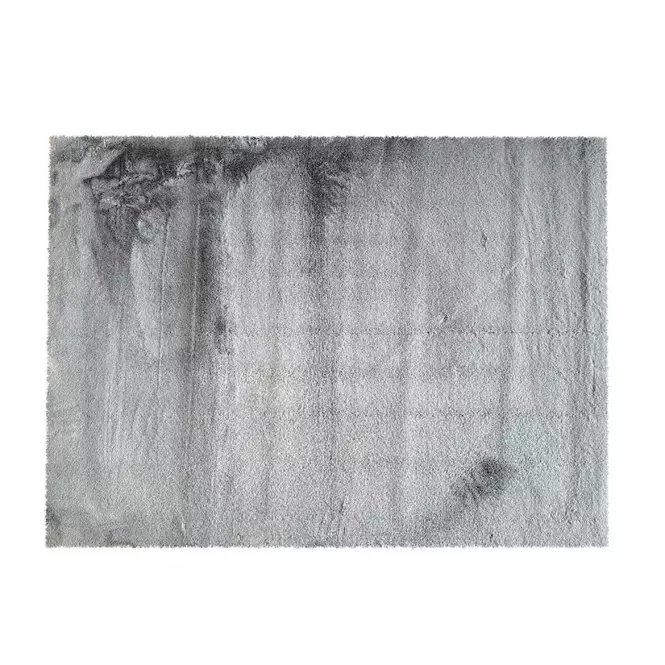 Koberec Shaggy  Rabbit Fur 1,2/1,6