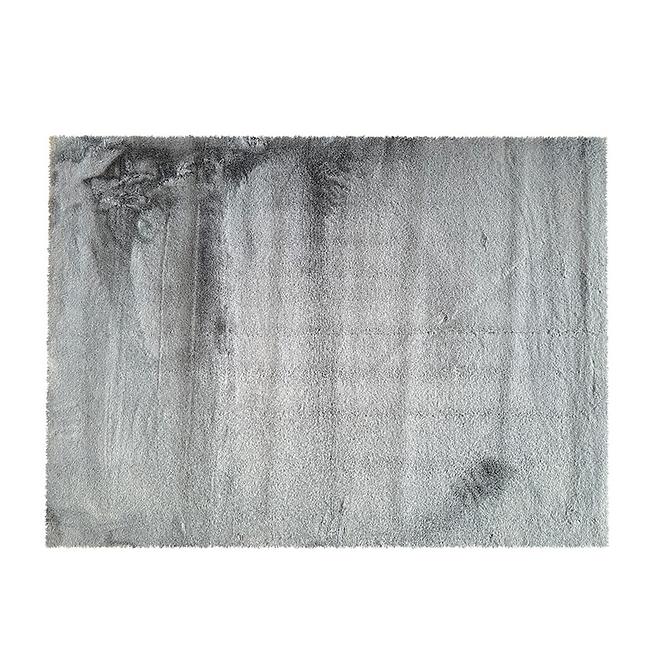 Koberec Shaggy  Rabbit Fur 1,2/1,6