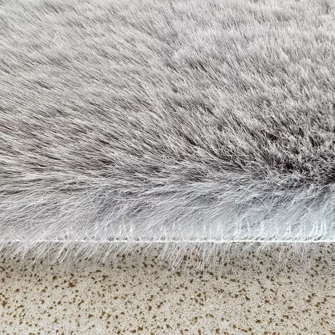 Koberec Shaggy  Rabbit Fur 1,2/1,6