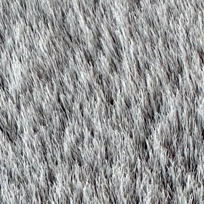 Koberec Shaggy  Rabbit Fur 1,2/1,6,5