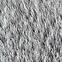 Koberec Shaggy  Rabbit Fur 1,2/1,6,5
