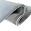 Koberec Shaggy  Rabbit Fur 1,2/1,6,6
