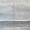 Koberec Shaggy  Rabbit Fur 1,2/1,6,7
