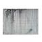 Koberec Shaggy  Rabbit Fur 1,4/2,0,2