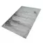 Koberec Shaggy  Rabbit Fur 1,4/2,0,3