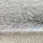 Koberec Shaggy  Rabbit Fur 1,4/2,0,5