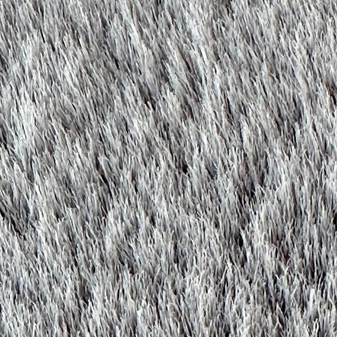 Koberec Shaggy  Rabbit Fur 1,4/2,0