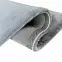 Koberec Shaggy  Rabbit Fur 1,4/2,0,7