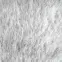 Koberec Shaggy  Rabbit Fur 0,6/0,9,4