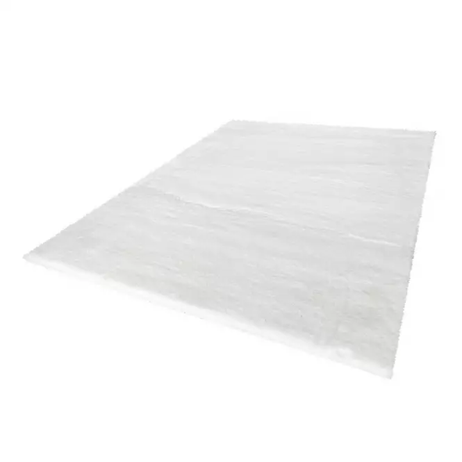 Koberec Shaggy  Rabbit Fur 1,2/1,6