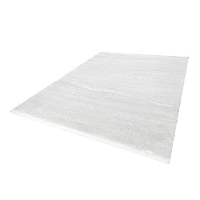 Koberec Shaggy  Rabbit Fur 1,2/1,6