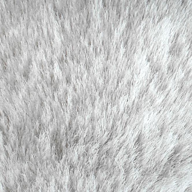Koberec Shaggy  Rabbit Fur 1,2/1,6