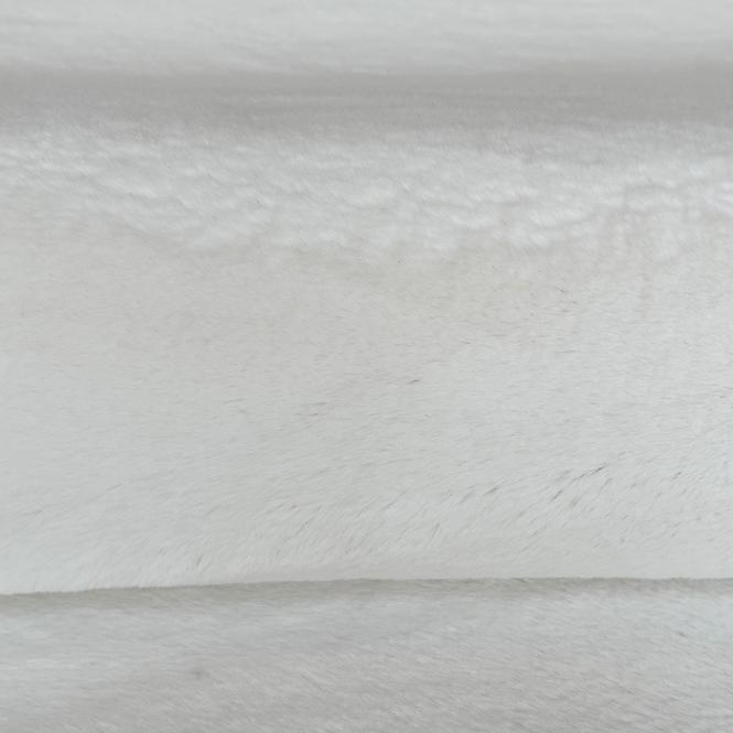 Koberec Shaggy  Rabbit Fur 1,2/1,6