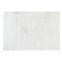 Koberec Shaggy  Rabbit Fur 1,4/2,0,2