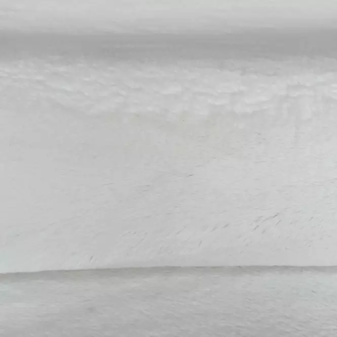 Koberec Shaggy  Rabbit Fur 1,4/2,0,6
