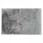 Koberec Shaggy  Rabbit Fur 0,6/0,9,2