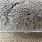 Koberec Shaggy  Rabbit Fur 0,6/0,9,4