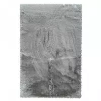 Koberec Shaggy  Rabbit Fur 1,2/1,6